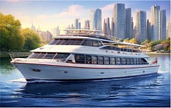 До 80 человек