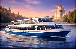 До 150 человек