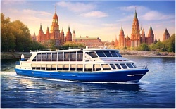 До 50 человек